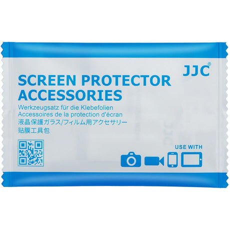 JJC LAR-XT5 Film Screen Protector - image 2 of 5
