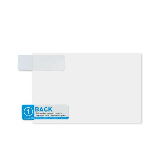JJC LAR-XT30II Film Screen Protector - image 2 of 5