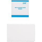 JJC GSP-TG Optical Glass Protector