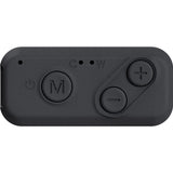 Hohem Magnetic Fill Light For iSteady Xe Black