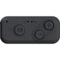Hohem Magnetic Fill Light For iSteady Xe Black