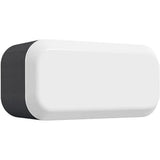 Hohem Magnetic Fill Light For iSteady Xe Black - image 2 of 2