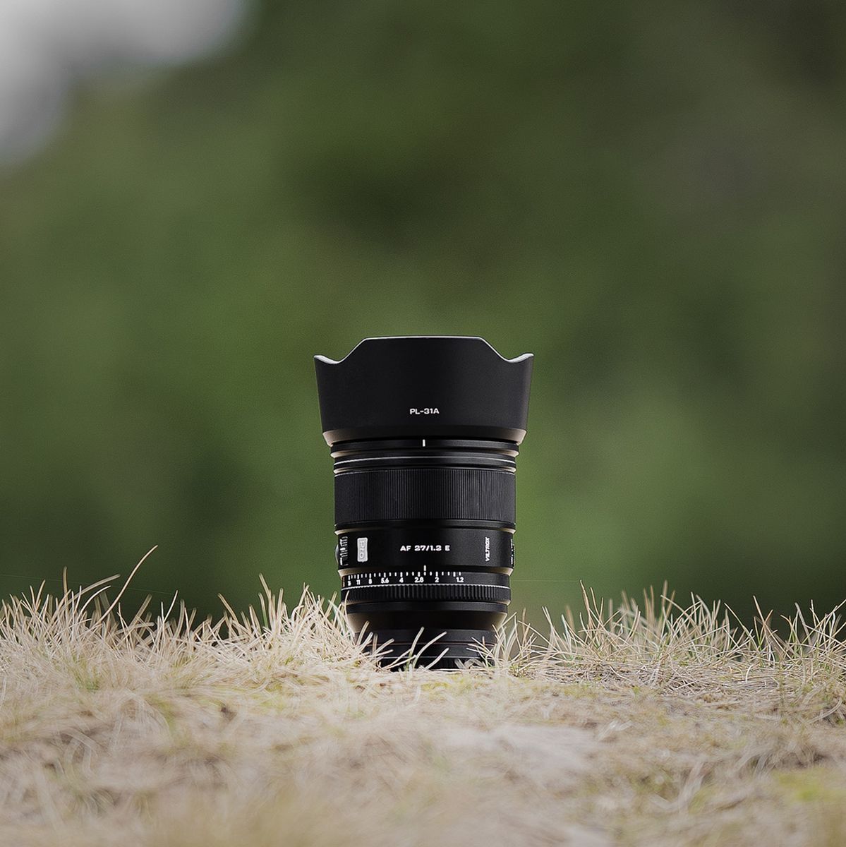 Viltrox XF-27 f/1.2 AF Pro Sony E-Mount - image 2 of 5
