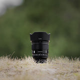 Viltrox XF-27 f/1.2 AF Pro Sony E-Mount - image 2 of 5