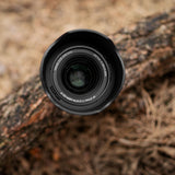 Viltrox XF-27 f/1.2 AF Pro Sony E-Mount - image 4 of 5