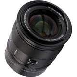 Viltrox XF-27 f/1.2 AF Pro Nikon Z-Mount - image 3 of 4
