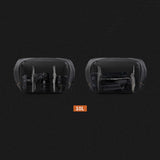 PGYTECH Onego Solo V2 10L(Obsidian)