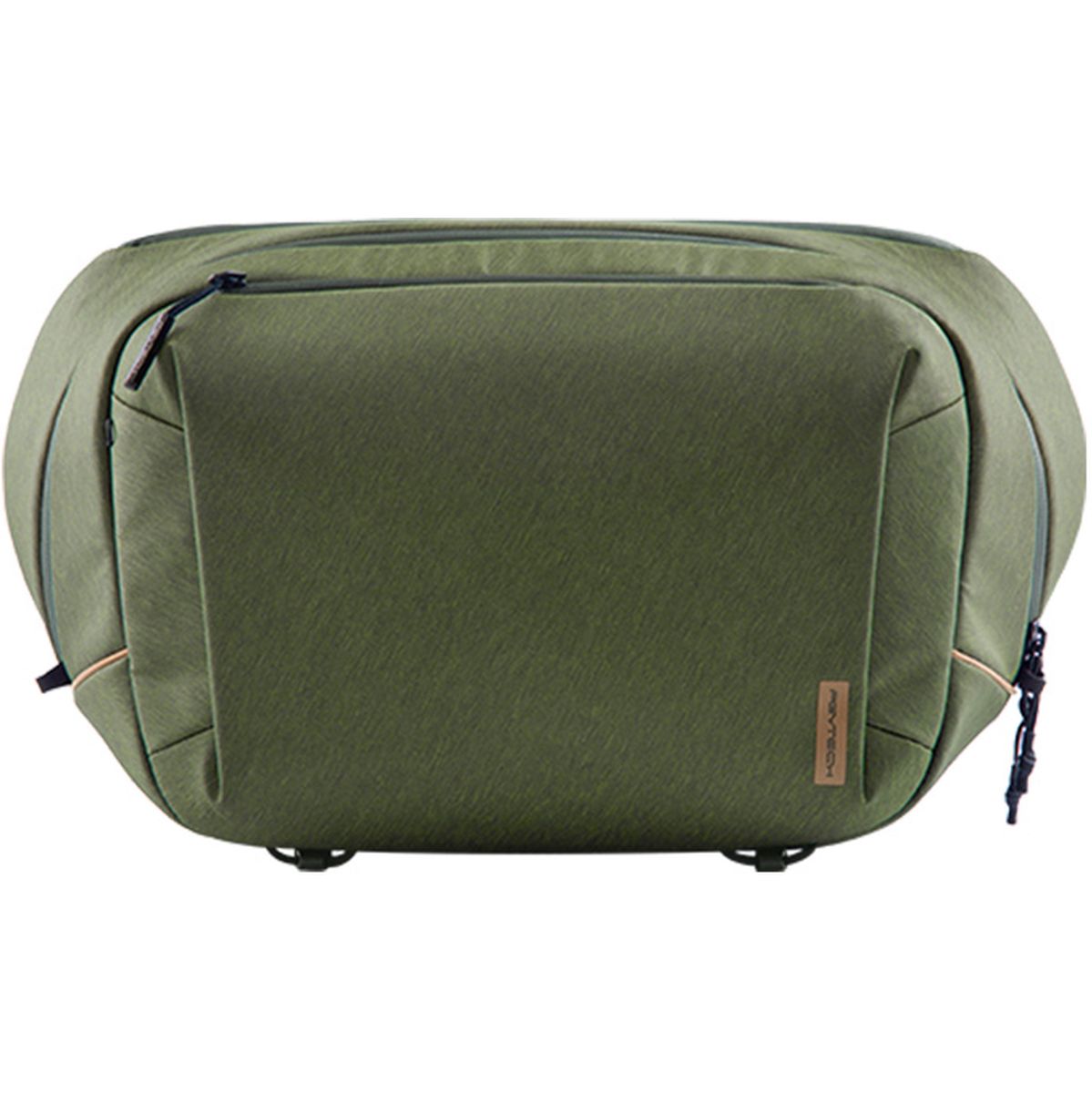 PGYTECH Onego Solo V2 10L(Moss Green)