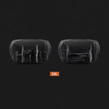 PGYTECH Onego Solo V2 10L(Moss Green)