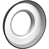 MagMod XL Godox Mount