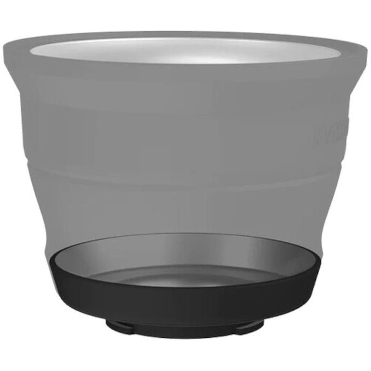 MagMod XL Godox Mount