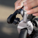 PGYTECH Super Clamp Mount - image 4 of 5