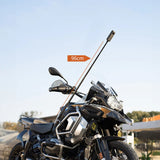 PGYTECH 96cm Extendable Selfie Stick