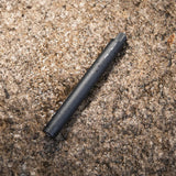 PGYTECH 96cm Extendable Selfie Stick