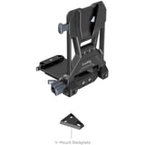 SmallRig 4505 V-Mount Battery Mount Plate
