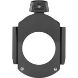 Godox Profoto Mount Flash Light Projection Attachment - image 4 of 5