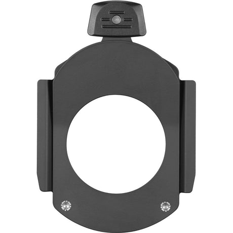 Godox Profoto Mount Flash Light Projection Attachment - image 4 of 5