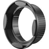 Godox Profoto Mount Flash Light Projection Attachment - image 5 of 5