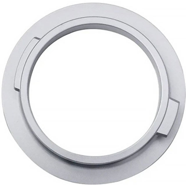 Godox Softbox Adapter Broncolor Mount 114 cm