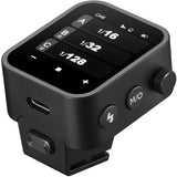 Godox X3 Transmitter For Nikon