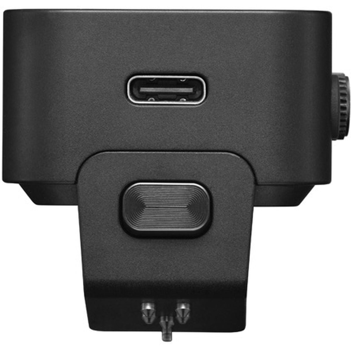 Godox X3 Transmitter For Fujifilm