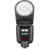 Godox Speedlite V1PRO Canon