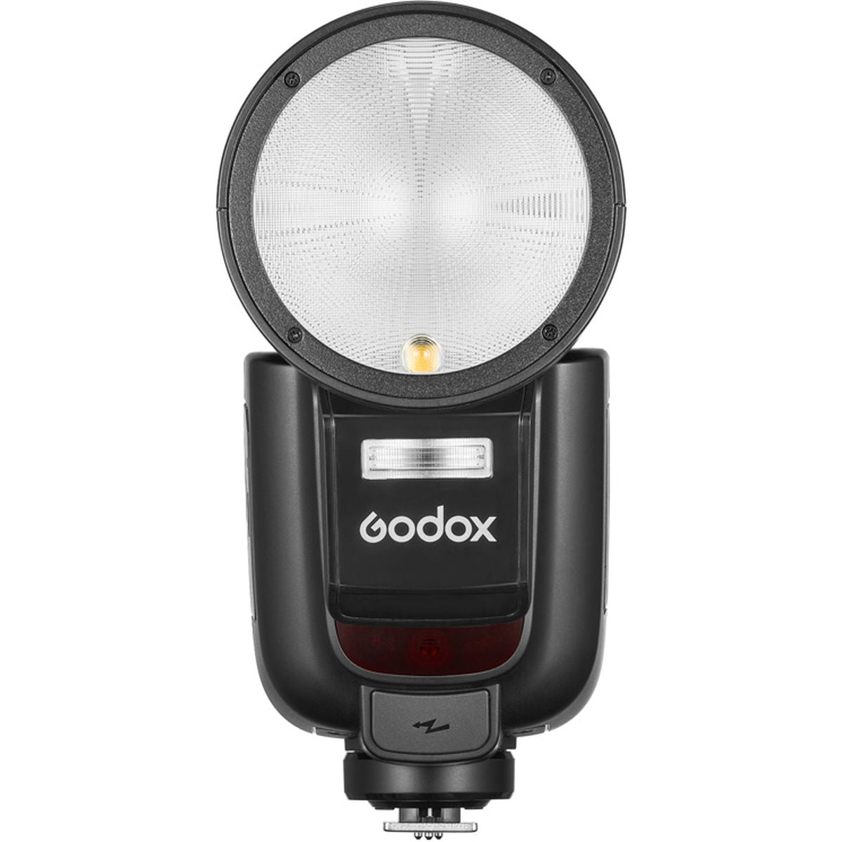 Godox Speedlite V1PRO Sony