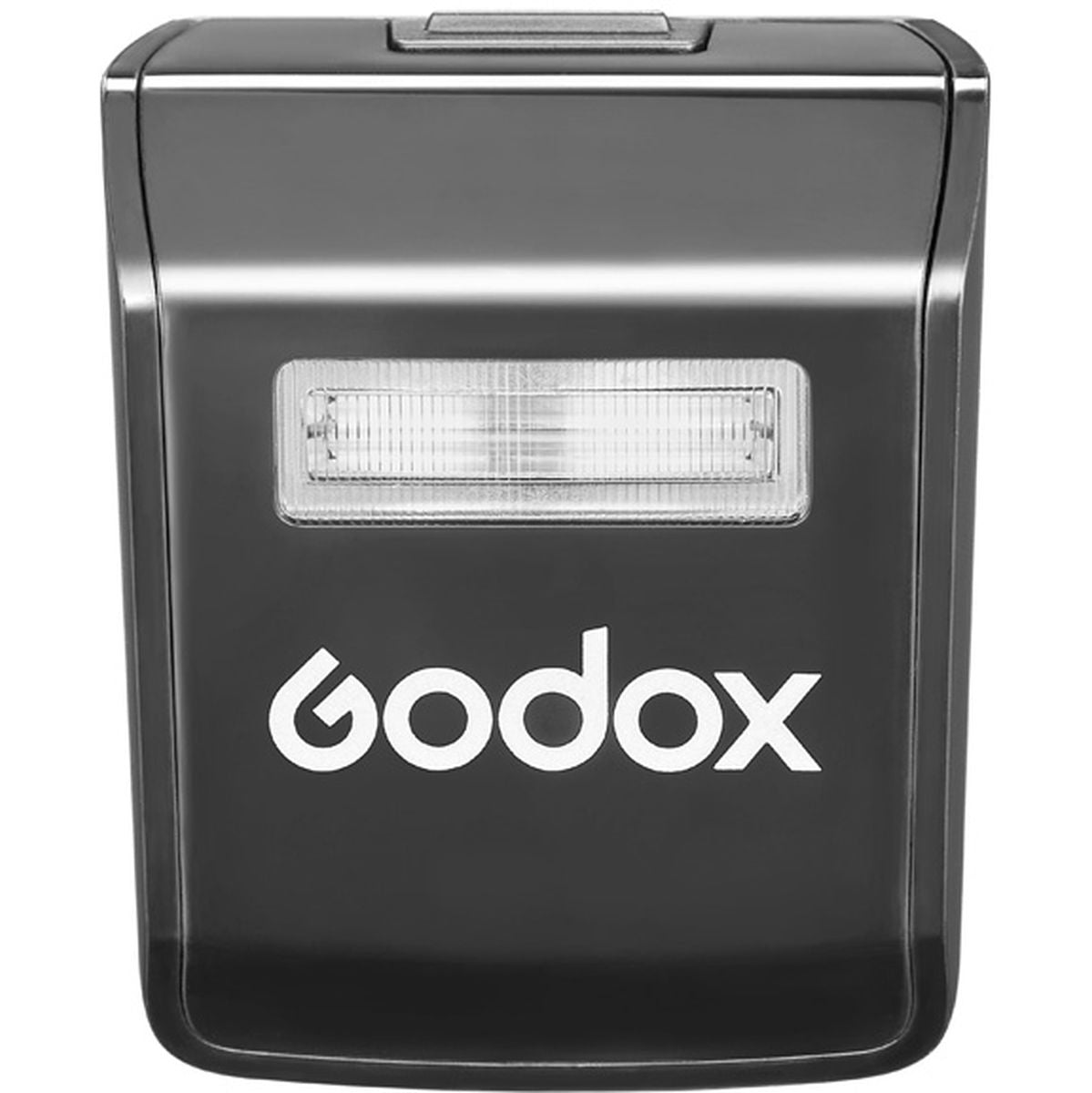 Godox External Flash For V1PRO SU100
