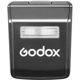 Godox External Flash For V1PRO SU100