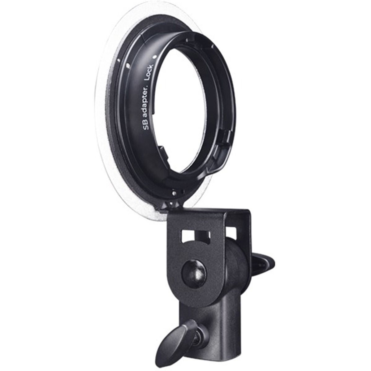 SMDV Speedring For Adapters SB-08