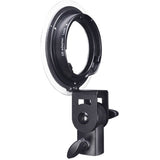 SMDV Speedring For Adapters SB-08