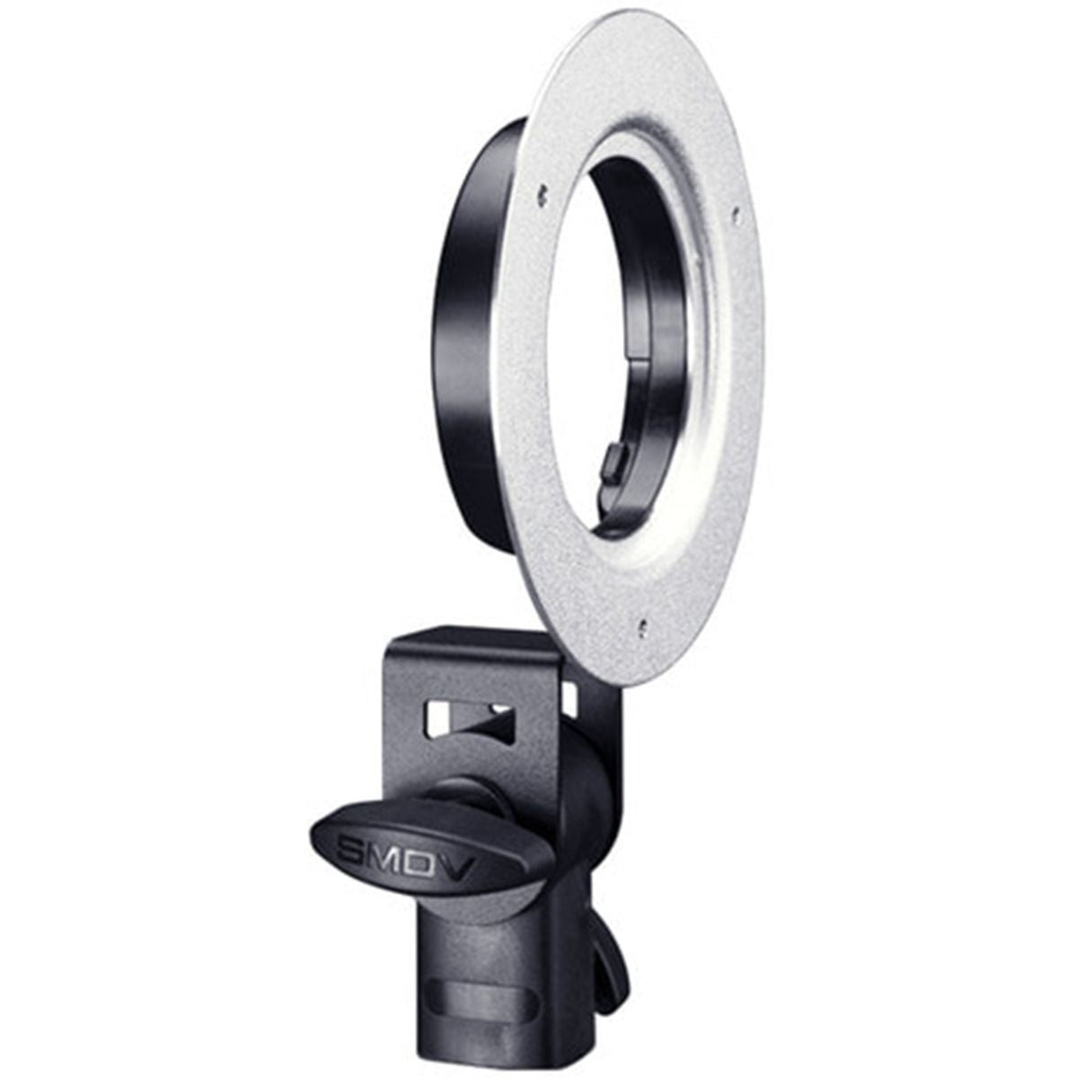 SMDV Speedring For Adapters SB-08 - image 2 of 2