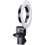SMDV Speedring For Adapters SB-08 - image 2 of 2