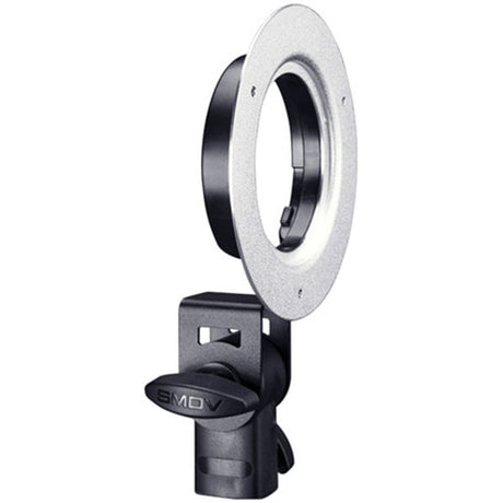 SMDV Speedring For Adapters SB-08 - image 2 of 2
