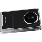 Viltrox Retro 12X RGB Pocket LED Light