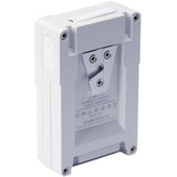 Viltrox BP-V50 3350mAh V-Mount Lithium Battery