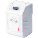 Viltrox BP-V150 10050mAh V-Mount Lithium Battery