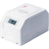 Viltrox BP-V150 10050mAh V-Mount Lithium Battery