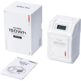 Viltrox BP-V150 10050mAh V-Mount Lithium Battery