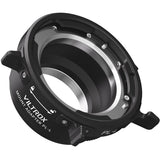 Viltrox PL-L Lens Mount Adapter