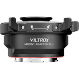 Viltrox PL-L Lens Mount Adapter