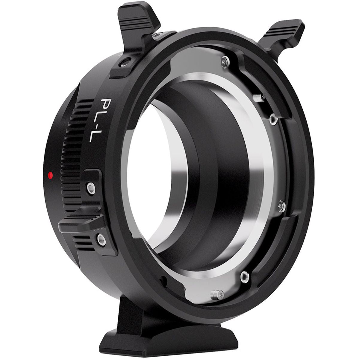 Viltrox PL-L Lens Mount Adapter