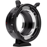 Viltrox PL-L Lens Mount Adapter