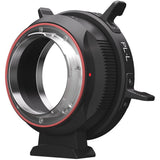 Viltrox PL-L Lens Mount Adapter