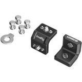 SmallRig MD4360 X Lensvid Mini L Shaped Mount Plate Kit