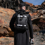 WANDRD Premium Accessory Strap Cloudbreak White - image 3 of 5