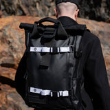 WANDRD Premium Accessory Strap Cloudbreak White - image 4 of 5