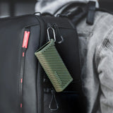 PGYTECH CFexpress Createmate Card Reader Case Type A/SD (Mos