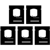 VSGO V-EB01E-A1 Filters For Palm Turbo Air Duster - image 3 of 3