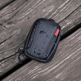 PGYTECH Onemo Playfun Bag